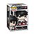 L 2381 Pop Funko Death Note - Imagem 3