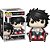 L 2381 Pop Funko Death Note - Imagem 1