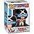 Racer X 738 Pop Funko Speed Racer - Imagem 3