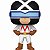 Racer X 738 Pop Funko Speed Racer - Imagem 2