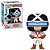 Racer X 738 Pop Funko Speed Racer - Imagem 1