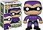 The Phantom 67 Pop Funko Fantasma DC - Imagem 1