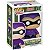 The Phantom 67 Pop Funko Fantasma DC - Imagem 3