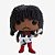 Rick James 100 Pop Funko Rocks - Imagem 3