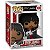 Rick James 100 Pop Funko Rocks - Imagem 2
