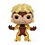 Sabretooth 181 Pop Funko X-Men Marvel - Imagem 2