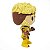 Sabretooth 181 Pop Funko X-Men Marvel - Imagem 3