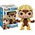 Sabretooth 181 Pop Funko X-Men Marvel - Imagem 1
