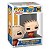 Stewie Griffin 1943 Pop Funko Family Guy - Imagem 3