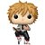 Denji (Reading) 2377 Pop Funko Chainsaw Man - Imagem 3