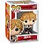 Denji (Reading) 2377 Pop Funko Chainsaw Man - Imagem 2