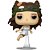 Jude Duarte 51 Pop Funko The Cruel Prince - Books - Imagem 3