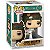 Jude Duarte 51 Pop Funko The Cruel Prince - Books - Imagem 2