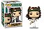 Jude Duarte 51 Pop Funko The Cruel Prince - Books - Imagem 1