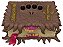 Monster Book of Monsters 202 Pop Funko Harry Potter - Imagem 2