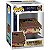 Monster Book of Monsters 202 Pop Funko Harry Potter - Imagem 3