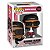 Bruno Mars 508 Pop Funko Rocks - Imagem 3