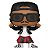 Bruno Mars 508 Pop Funko Rocks - Imagem 2
