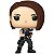 Jill Valentine 1293 Pop Funko Resident Evil - Imagem 2