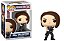 Jill Valentine 1293 Pop Funko Resident Evil - Imagem 1