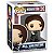 Jill Valentine 1293 Pop Funko Resident Evil - Imagem 3