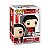 Rosalia 417 Diamond Pop Funko Rocks - Imagem 3