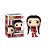 Rosalia 417 Diamond Pop Funko Rocks - Imagem 1