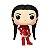 Rosalia 417 Diamond Pop Funko Rocks - Imagem 2