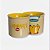 Caneca Tom Ursinho Pooh 350ml - Zonacriativa - 10025529 - Imagem 3