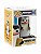 Kowalski 162 Pop Funko Pinguins de Madagascar - Imagem 3