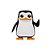 Private 164 Pop Funko Pinguins de Madagascar - Imagem 2