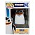 Rico 163 Pop Funko Pinguins de Madagascar - Imagem 3
