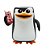 Rico 163 Pop Funko Pinguins de Madagascar - Imagem 2