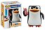Rico 163 Pop Funko Pinguins de Madagascar - Imagem 1
