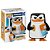 Skipper 161 Pop Funko Pinguins de Madagascar - Imagem 1