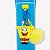 Chaveiro Charms Bob Esponja - Zonacriativa - 10073836 - Imagem 3