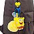 Chaveiro Charms Bob Esponja - Zonacriativa - 10073836 - Imagem 5