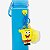Chaveiro Charms Bob Esponja - Zonacriativa - 10073836 - Imagem 4