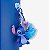 Chaveiro Charms Stitch - Zonacriativa - 10073838 - Imagem 4