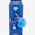 Chaveiro Charms Stitch - Zonacriativa - 10073838 - Imagem 3