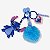 Chaveiro Charms Stitch - Zonacriativa - 10073838 - Imagem 2