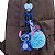 Chaveiro Charms Stitch - Zonacriativa - 10073838 - Imagem 5