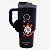 Chaveiro Charms Corinthians - Zonacriativa - 10073845 - Imagem 3