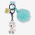 Chaveiro Charms Snoopy - Zonacriativa - 10073847 - Imagem 2