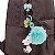 Chaveiro Charms Snoopy - Zonacriativa - 10073847 - Imagem 5