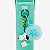Chaveiro Charms Snoopy - Zonacriativa - 10073847 - Imagem 3