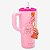 Chaveiro Charms Capivara - Zonacriativa - 10073995 - Imagem 4