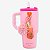 Chaveiro Charms Capivara - Zonacriativa - 10073995 - Imagem 3