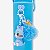 Chaveiro Charms Tom e Jerry Gokko - Zonacriativa - 10073996 - Imagem 4