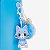 Chaveiro Charms Tom e Jerry Gokko - Zonacriativa - 10073996 - Imagem 3